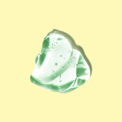 Sun Bum 237 Aloe Cool Down Gel