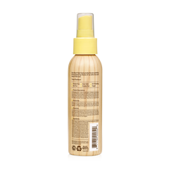 Sun Bum Beach Formula 3 in 1 Leave In (118ml)