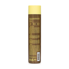 Sun Bum 300ml Revitalizing Shampoo