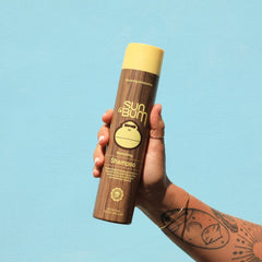 Sun Bum 300ml Revitalizing Shampoo