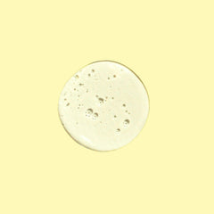 Sun Bum 300ml Revitalizing Shampoo