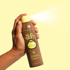 Sun Bum 177ml SPF 30 Spray