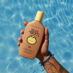 Sun Bum 237ml SPF 50 Lotion