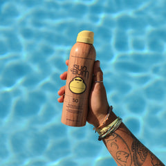Sun Bum 177ml SPF 50 Spray