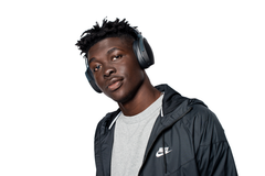 Skullcandy Hesh Evo - True Black