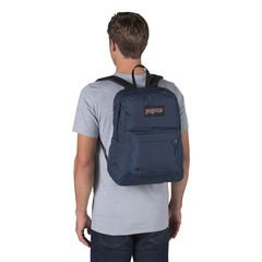 Jansport Superbreak Plus 26 L - Navy