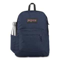 Jansport Superbreak Plus 26 L - Navy