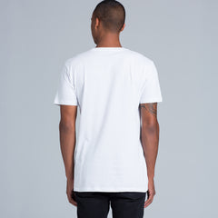AS Colour Staple Tee - Assorted