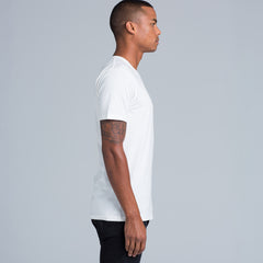 AS Colour Staple Tee - Assorted