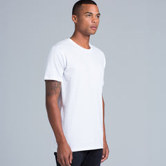 AS Colour Staple Tee - Assorted