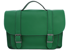Moana Rd Primary School Bag