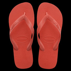 Havaianas Top - Red Crush