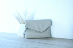 Moana Rd Grey Lynn Clutch