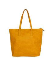 Moana Rd Tote Bag - Khandallah