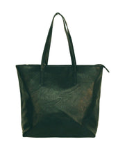 Moana Rd Tote Bag - Khandallah