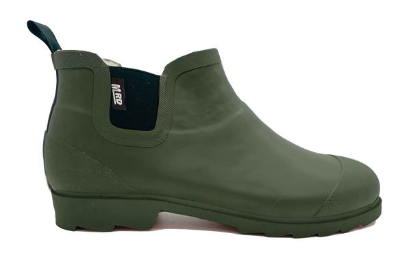 Moana wellies clearance