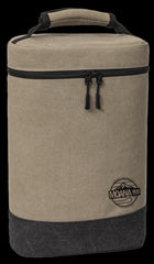Moana Rd Cooler Bag Canvas
