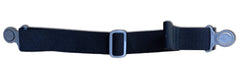 Wettie Elastic Mask Strap