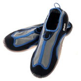 Mares Aqua Shoes Mesh