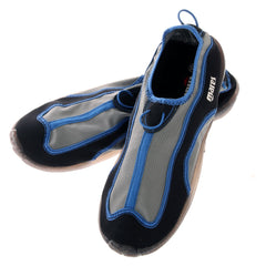 Mares Aqua Shoes Mesh