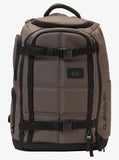 Quiksilver Grenade Backpack 2022 - Major Brown