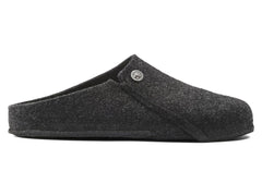 Birkenstock Zermatt Rivet - Anthracite
