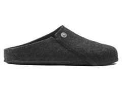 Birkenstock Zermatt Rivet - Anthracite
