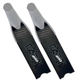 C4 Fast400 Carbon Blades