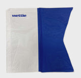 Wettie Dive Flag