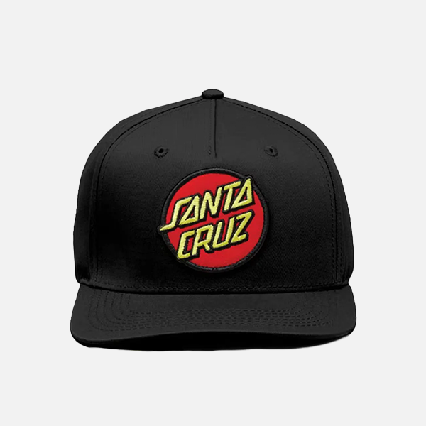 Mens top caps nz