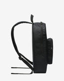 Nike Kids Classic Backpack 16L - Black