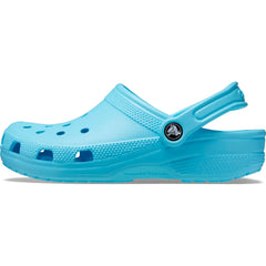 Crocs Classic Clog - Arctic