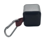 Moana Rd Wireless Mini Speaker