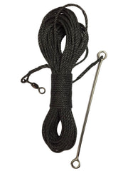 Wettie Float Line - 15 M