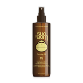 Sun Bum Browning Oil SPF 15