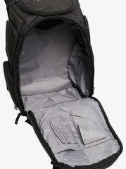 Quiksilver Grenade Backpack 32L - Black