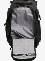 Quiksilver Grenade Backpack 32L - Black