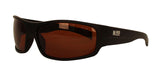 Moana Rd Tradies Sunnies