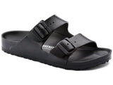 Birkenstock Arizona Eva - Black