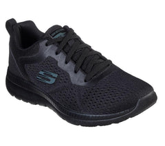 Skechers Bountiful Quick Path - Black