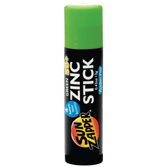 Sun Zapper Zinc Sticks