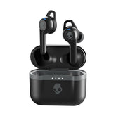 Skullcandy Indy Evo True Wireless - Black