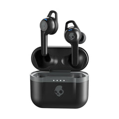 Skullcandy Indy Evo True Wireless - Black