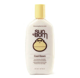 Sun Bum 237 Aloe Cool Down Lotion