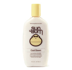 Sun Bum 237 Aloe Cool Down Lotion