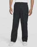 Nike SB Kearney Cargo Pant