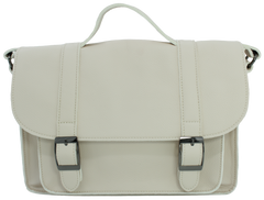 Moana Rd Primary School Bag