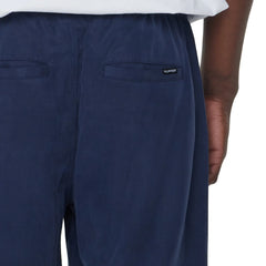 Huffer Mens After Hours Relax Shorts - India Ink