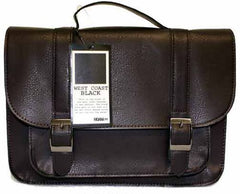 Moana Rd Primary School Bag