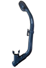 Wettie Kids Purge Snorkel